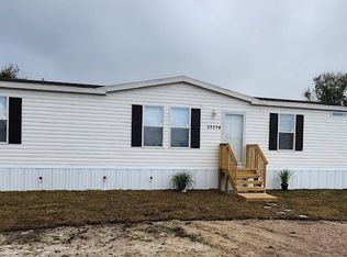 22234 NW 260th St, Okeechobee, FL 34972