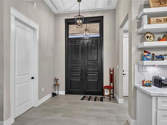2nd image of 3204 E Rabbit Run Ave
