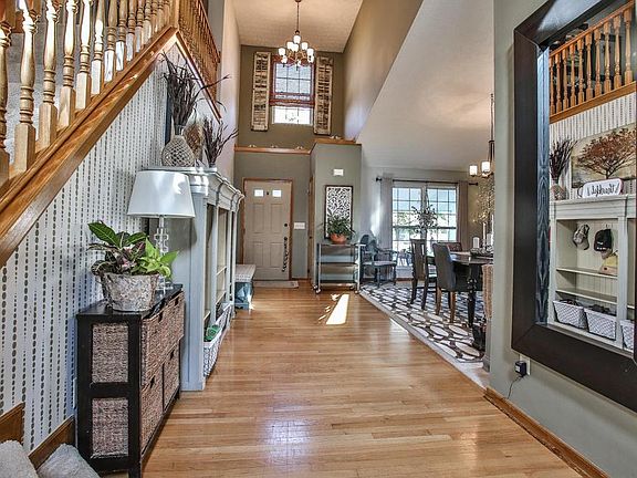 5th image of 1280 Great Hunter Dr
