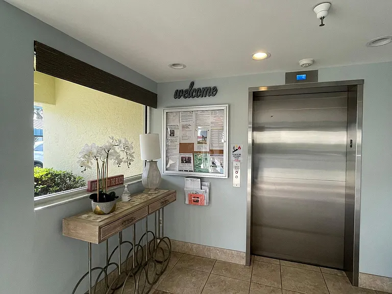 7872 Sailboat Key Blvd S — Photo 27