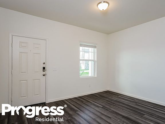 5th image of 7814 Highgreen Dr
