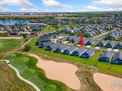 1930 Tidewater Ln, Windsor, CO, 80550