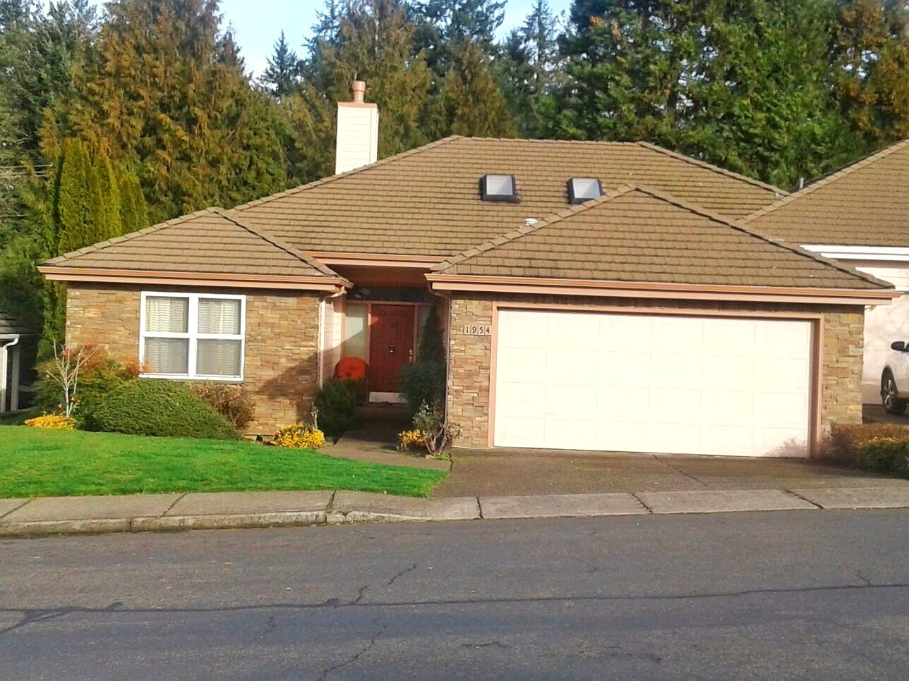 1954 Spicetree Ln SE, Salem, OR 97306 Zillow