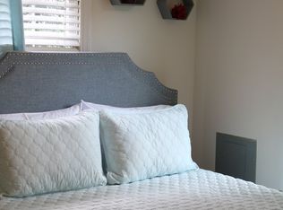 2208 Kingswood Dr, Columbia, SC 29205