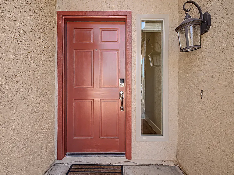 445 W Sereno Dr — Photo 3
