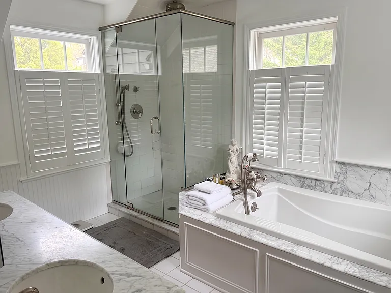 48 Goodwives River Rd — Photo 14
