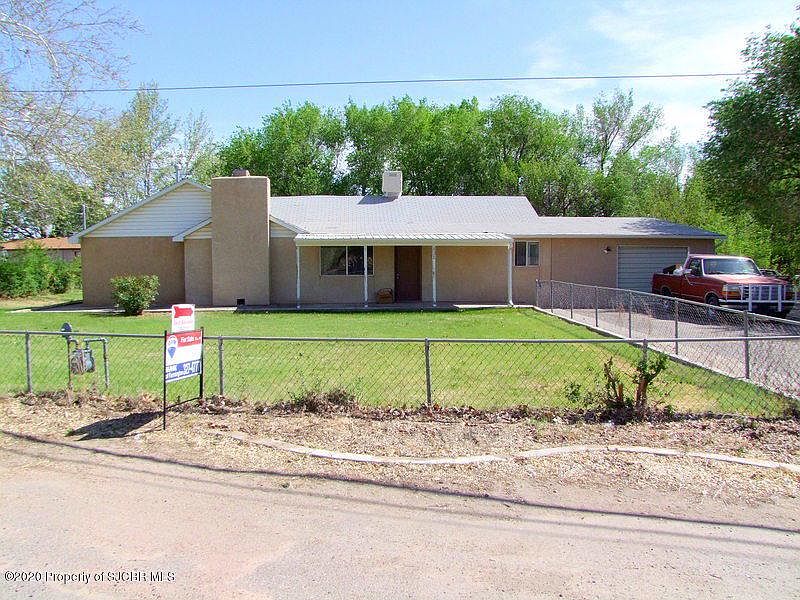 1st image of 531 Road 6100