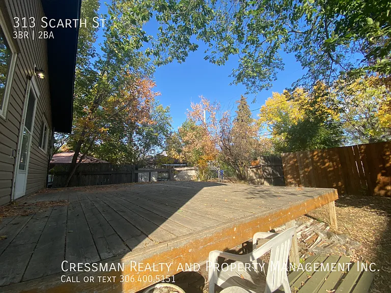 313 Scarth St — Photo 28