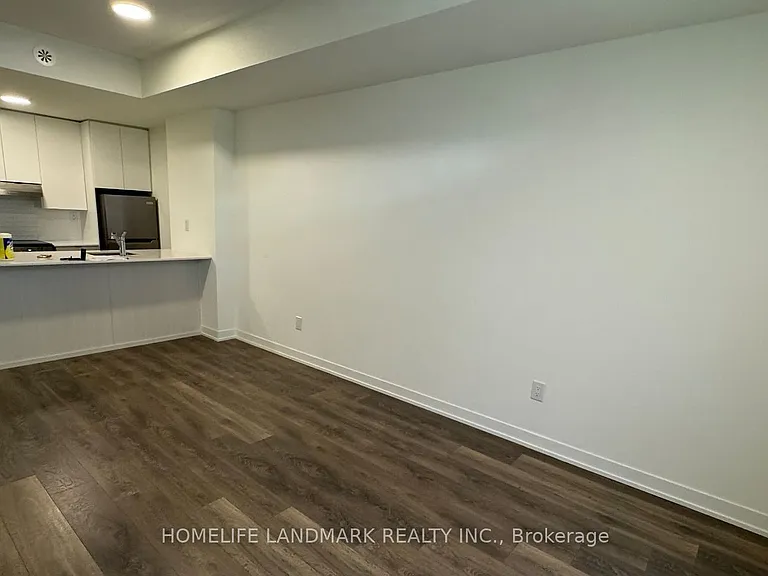 145 Canon Jackson Dr #P102 — Photo 5