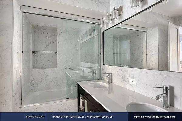 Rented by The Blueground | media 20