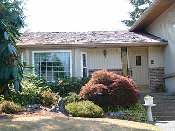 1st image of 14232 20th Dr SE