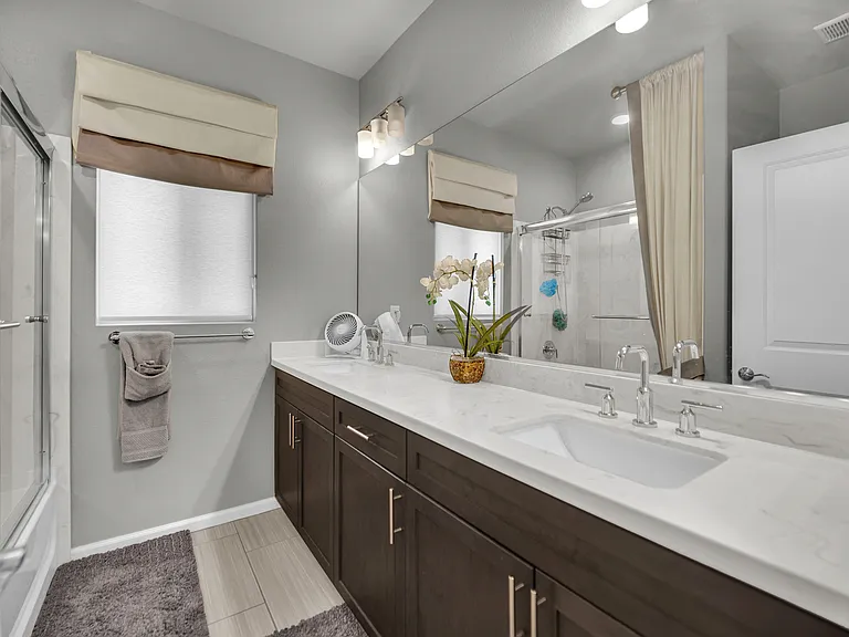 8664 Indigo Spring Rd — Photo 23