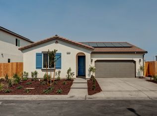 2894 Cortez Dr, Fresno, CA 93704