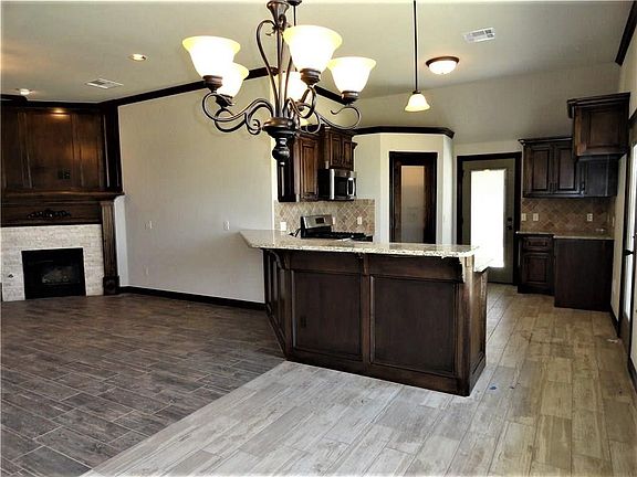5th image of 5133 SW 120th Ct