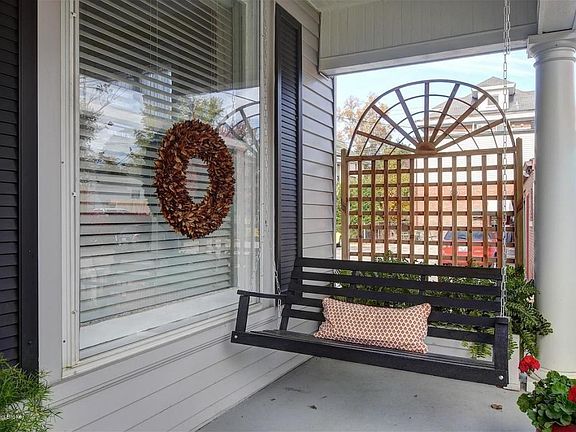 04 RE-Photos - 116 Franck Ave - Tyler