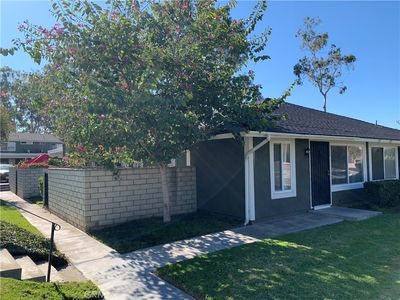 1304 E Fairgrove Ave, West Covina, CA, 91792
