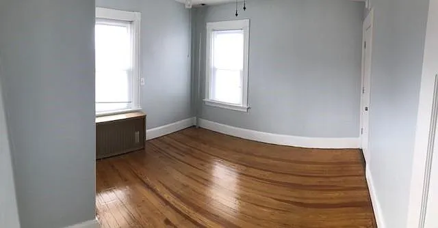 6 Cargill St #2 — Photo 2