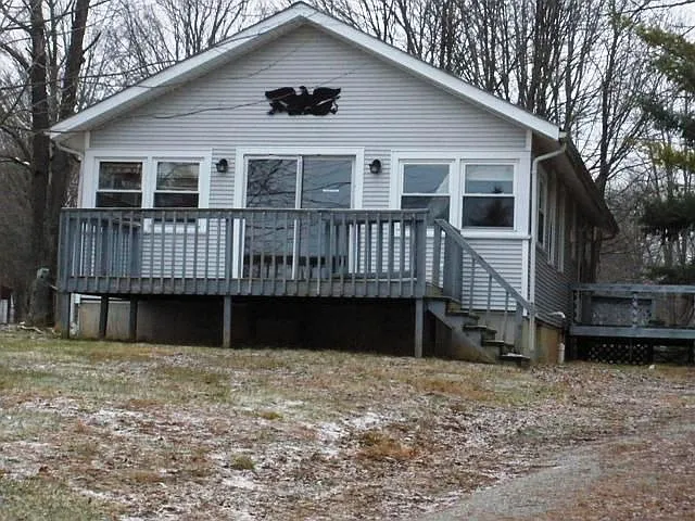 2090 S 445 E photo 1