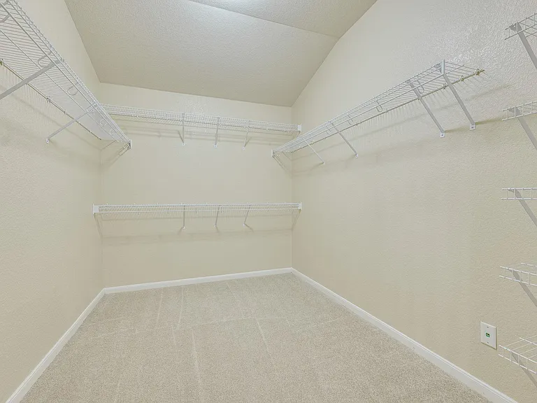 19617 Cheyenne Valley Dr — Photo 25