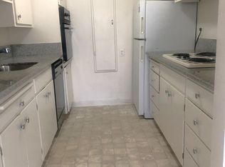 1550 Walnut St APT 1, Berkeley, CA 94709
