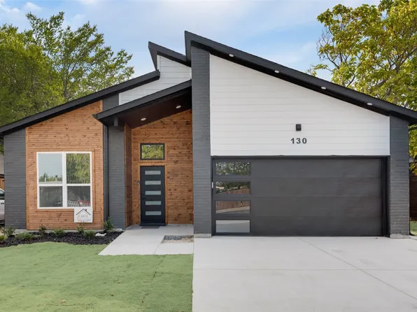 130 Chris Dr, Rockwall, TX 75032