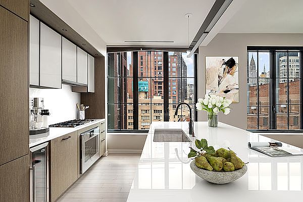 1st image of 959 1st Ave #13A