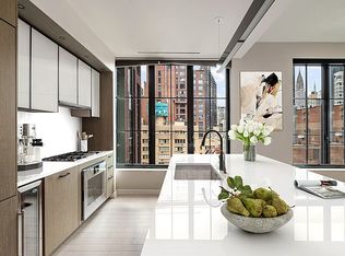 959 1st Ave #15A, New York, NY