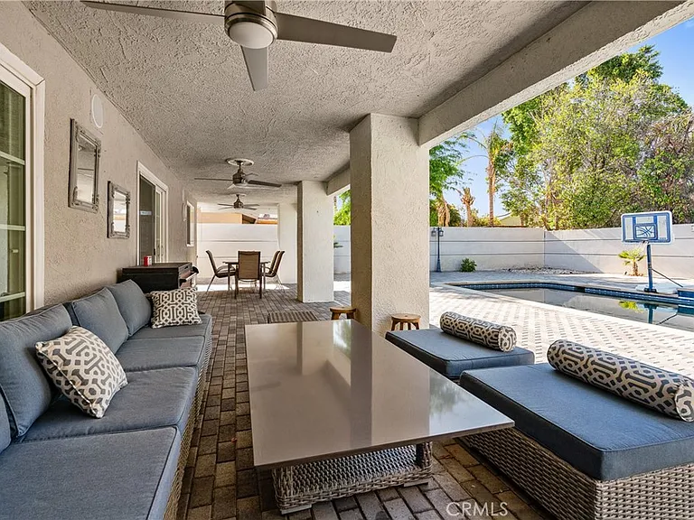 68920 Concepcion Rd — Photo 26