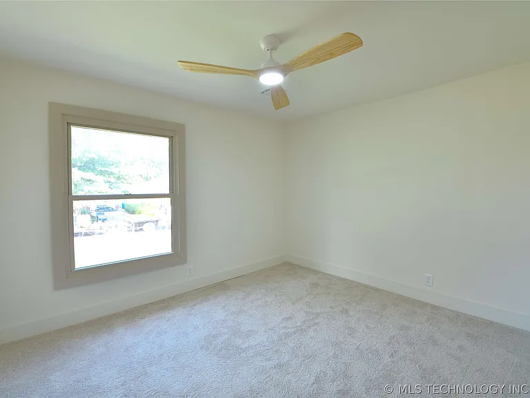 3823 S Indianapolis Ave — Photo 9