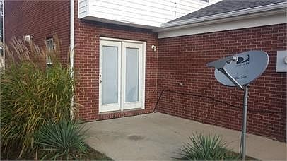1st image of 110 Blaze Dr #1