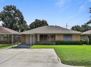 4706 Averill St, Houston, TX 77009
