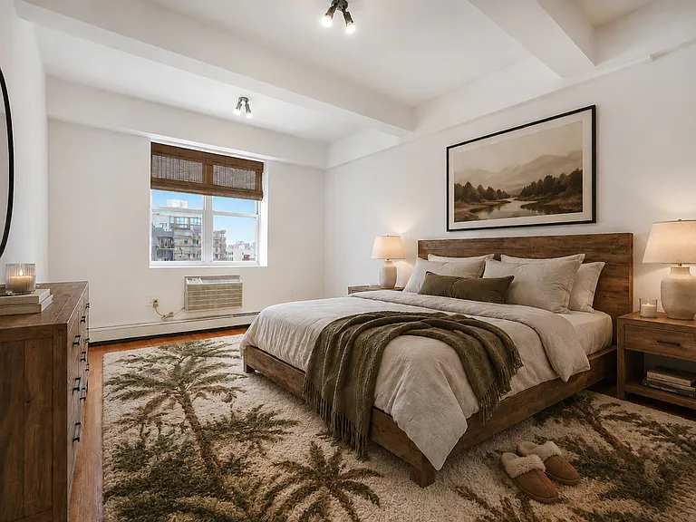 234 Skillman Ave #5D — Photo 5