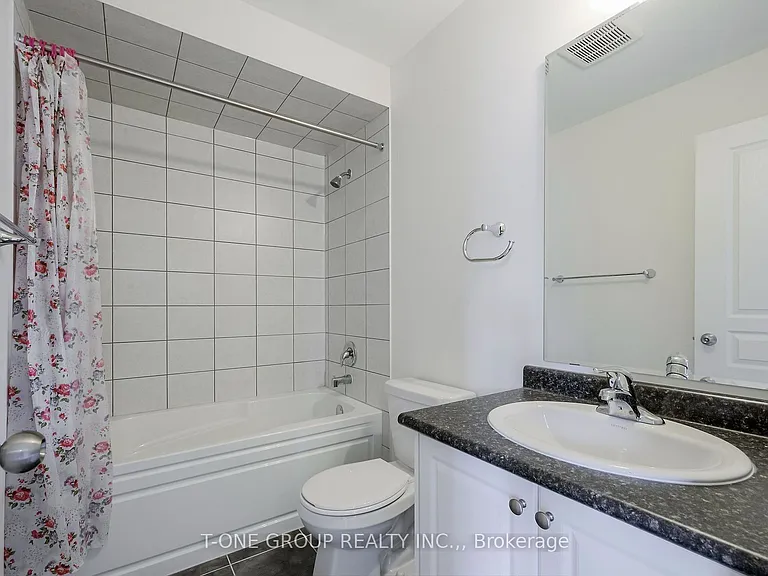 31 Fanny Grove Way #128 — Photo 36