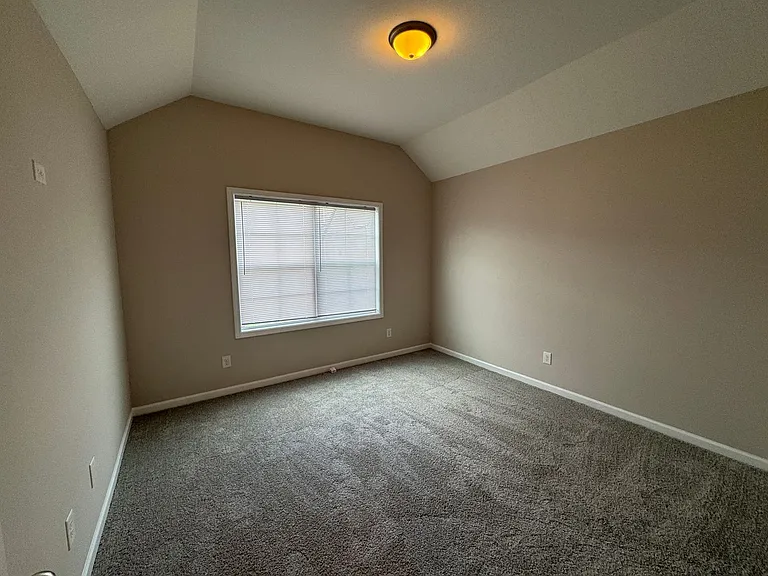 1529 Gambill Wood Dr — Photo 19