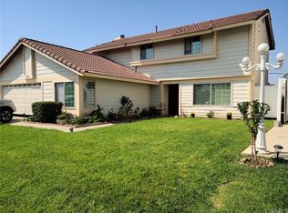 25546 Loren Way, Moreno Valley, CA 92553