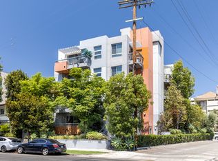 1666 Greenfield Ave #103, Los Angeles, CA 90025