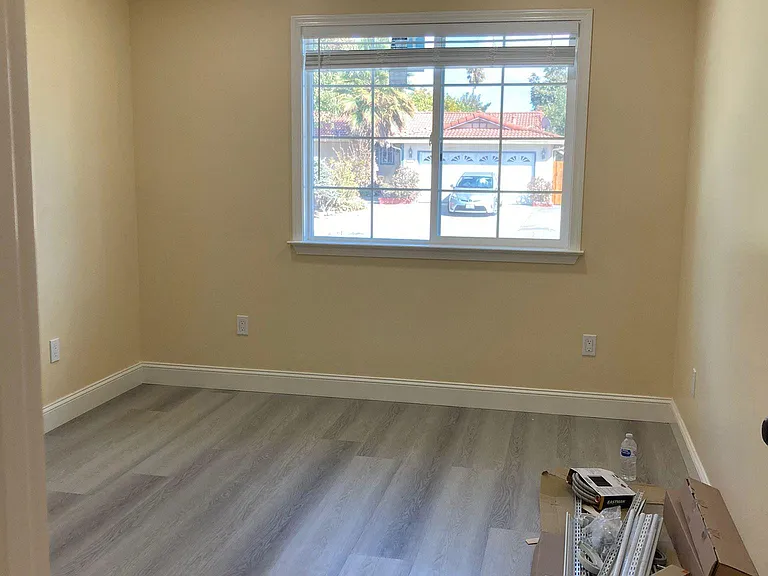803 Penitencia St — Photo 1