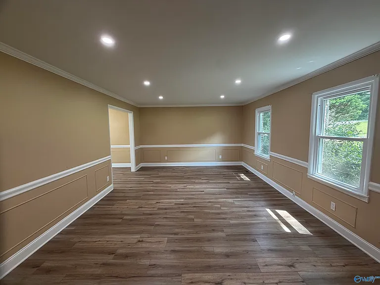 4307 Indian Hills Rd — Photo 5