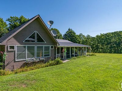 1699 Lakeshore Rd, Essex, NY, 12936