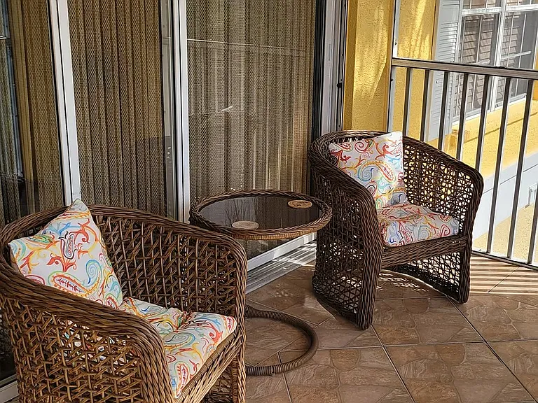 2081 Willow Hammock Cir #F304 — Photo 6