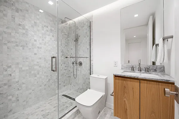 Rented by Douglas Elliman | media 7