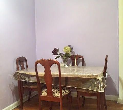 5th image of 99-63 66th Ave #D18