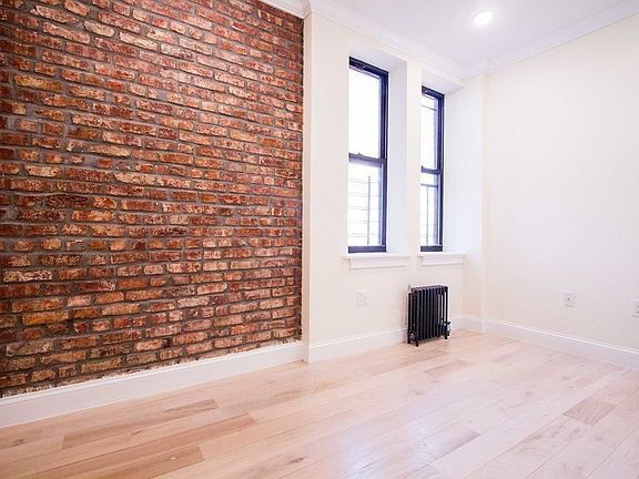 2nd image of 946 Bushwick Ave APT C9