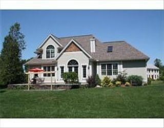 5th image of 21 Hop Brook Rd