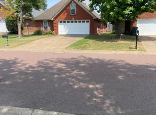 7718 Davis Pkwy, Southaven, MS 38671