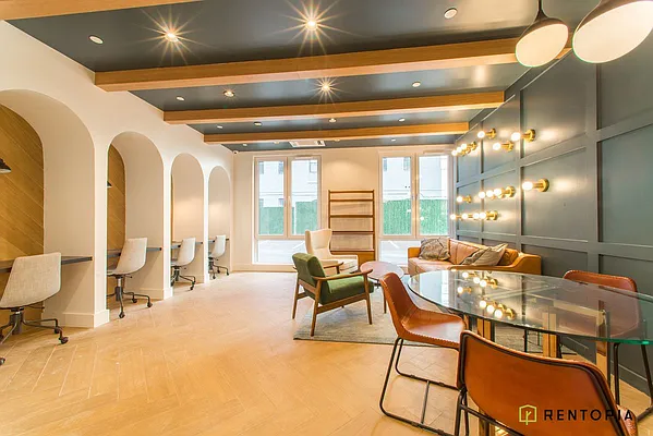 Rented by Rentopia | media 8