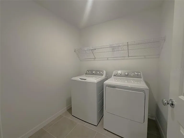 11847 Cloverly Ln — Photo 28