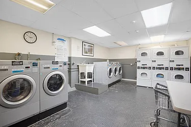 Rented by Kole Group