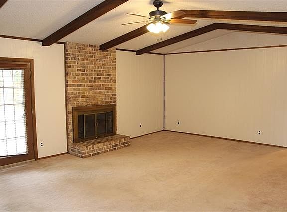 5th image of 2305 Monte Carlo Dr