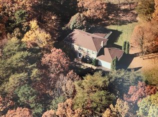 7408 Wayfarer Dr, Fairfax Station, VA 22039